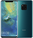 Mate 20 Pro
